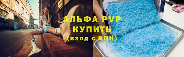 кокс Белокуриха