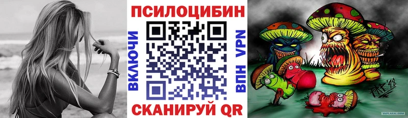Псилоцибиновые грибы ЛСД Славгород