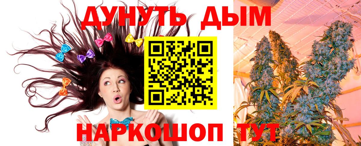 Славгород  Каннабис конопля  Вход с VPN  Шишки марихуана AK-47  Конопля гибрид 